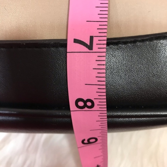 3/25$ Sac à main GLORIA VANDERBILT - Picture 4 of 4